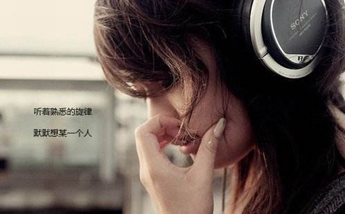 芝芝的個性網名（精選30個）