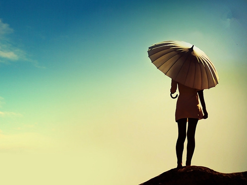 2022微情話 2022微情話