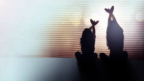 月老搞笑網名大全 月老搞笑網名大全