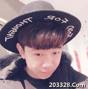 濟(jì)陽(yáng)DJ心明